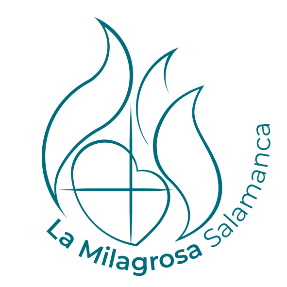 La Milagrosa (Salamanca)